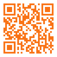 海角网商务合作二维码