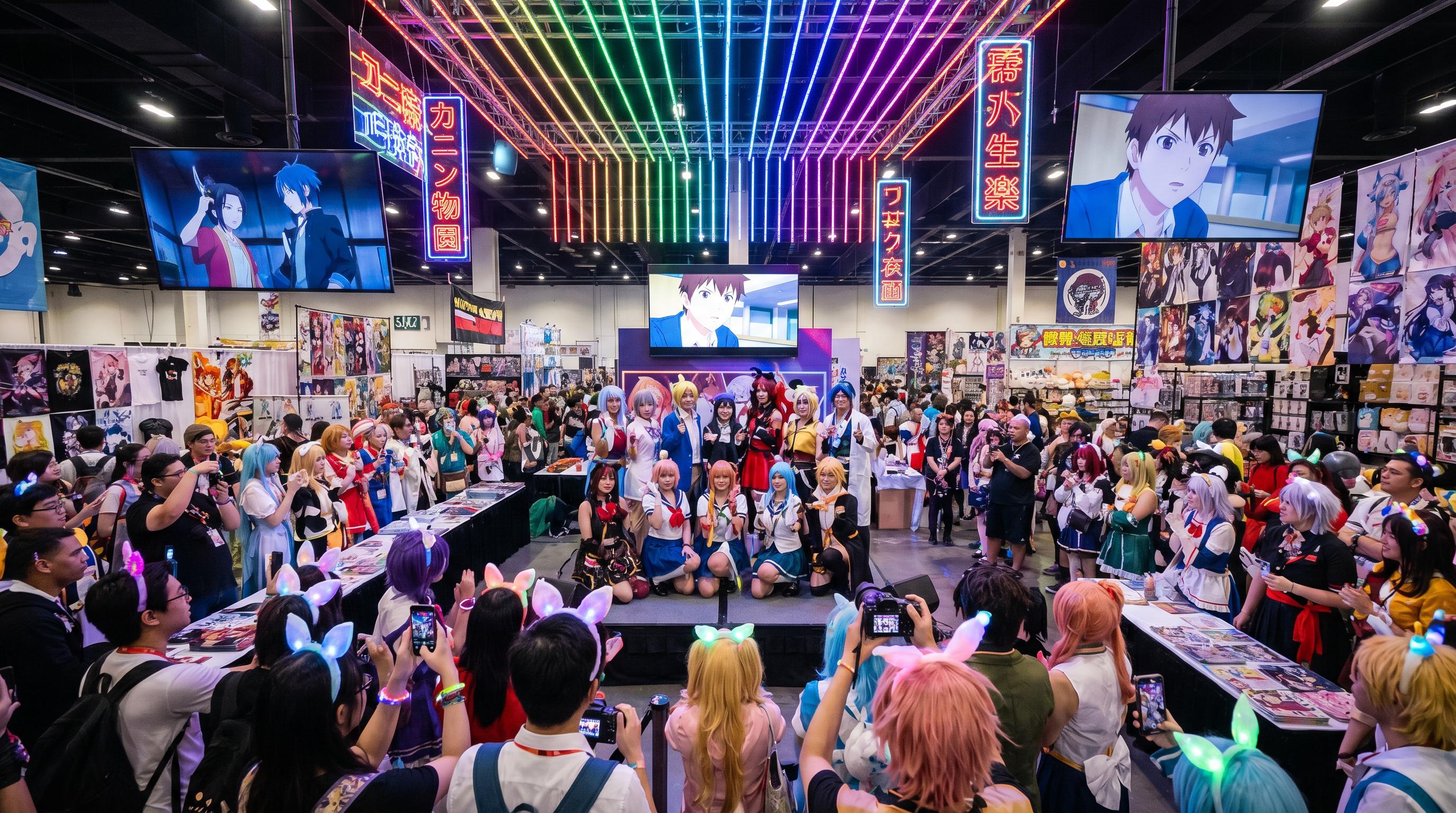 海角网动漫cosplay视频